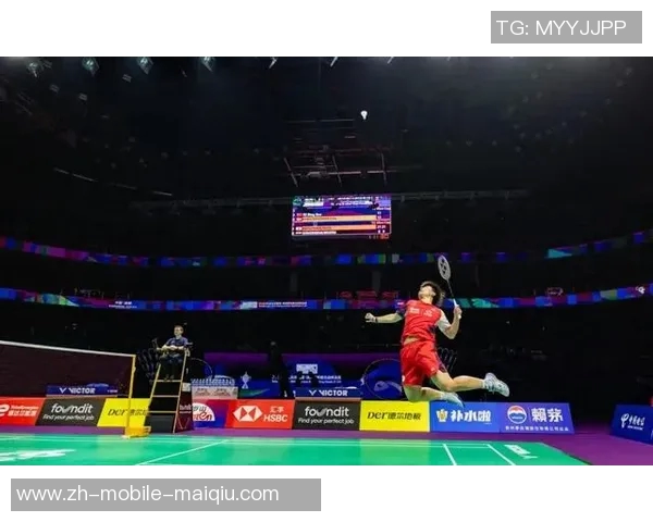 罗斯与日本流川枫精彩对决动图回顾篮球场上的巅峰对决瞬间