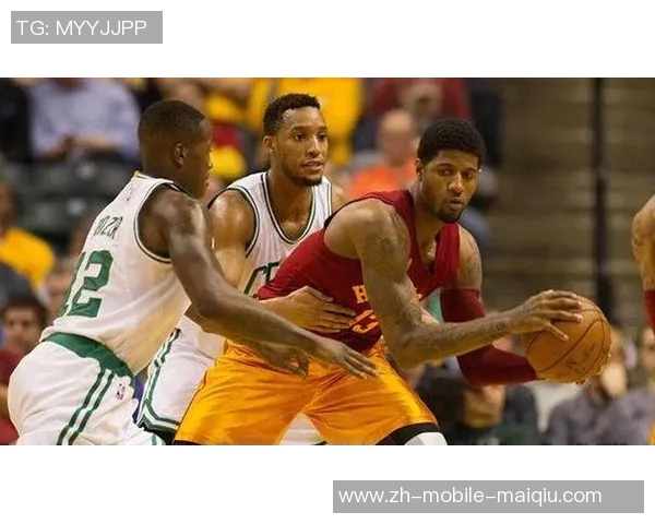 自由人追逐梦想比分的旅程与挑战解析