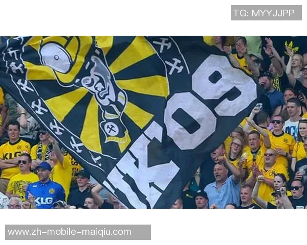 马斯特里与特尔斯巴达的较量揭示了战术与勇气的终极对决 马斯特里与特尔斯巴达的较量揭示了战术与勇气的终极对决