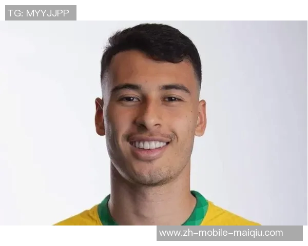 马丁内利的崛起与未来展望：从新星到足球巨星的蜕变之路