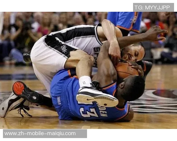 雷霆与马刺激战正酣01月13日精彩对决回顾与分析