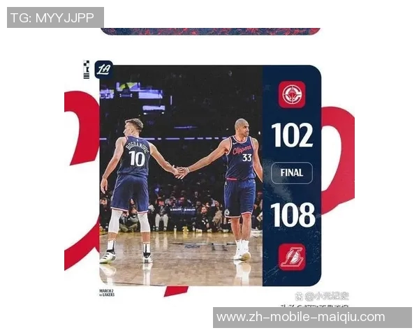 魔术对鹈鹕精彩直播录像回放全程解析与精彩瞬间分享