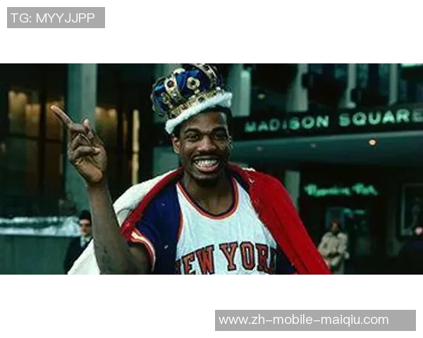 NBA历史上最伟大的十位罚球高手盘点与分析