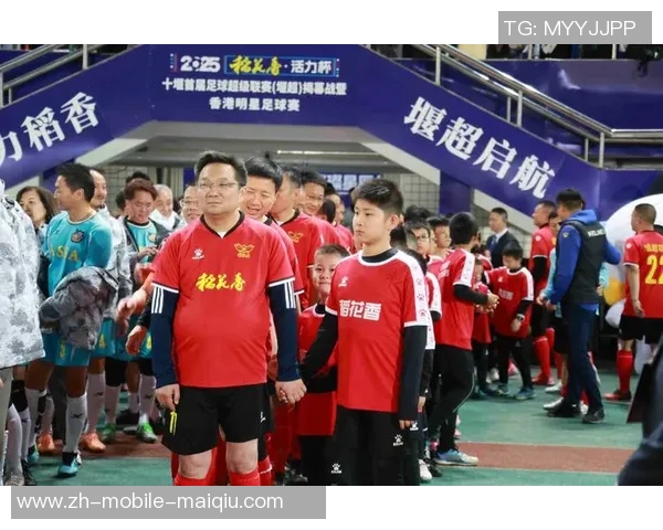 十堰足球明星盘点及其在中国足球界的影响力与成就分析