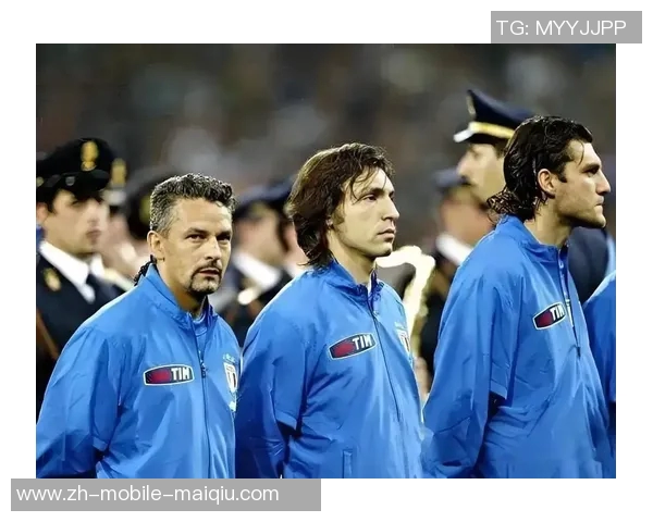 全球足球明星身价排行榜前十名揭秘价值上亿的球员背后的故事与成就