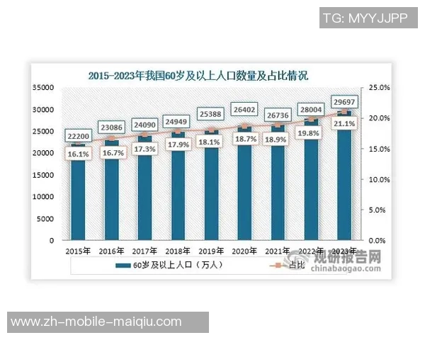 国产体育品牌服装崛起背后的故事与未来发展趋势分析