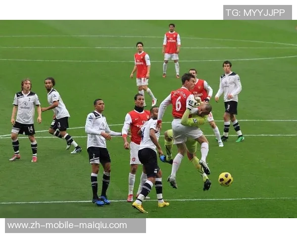 少年足球明星成长之路全景采访视频合集精彩瞬间回顾