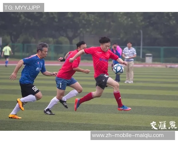 探索全球足球赛事地图揭示各国足球文化与激情的交汇点