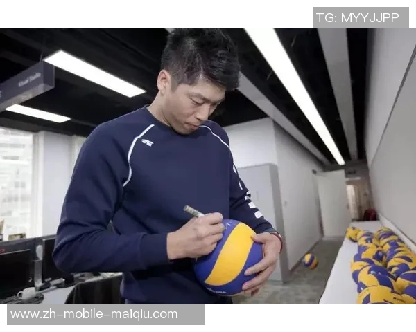 篮球15号的明星背后那些不为人知的故事与辉煌成就 篮球15号的明星背后那些不为人知的故事与辉煌成就
